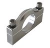 TUBE CLAMP 1.37" TUBE - image 1