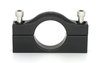 TUBE CLAMP SET 1.37 TUBE - image 1