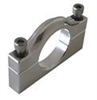 TUBE CLAMP 1.50 - image 1