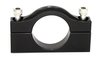 TUBE CLAMP SET 1.50 TUBE - image 1
