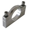 TUBE CLAMP SET 1.50 TUBE - image 2