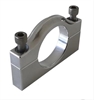 TUBE CLAMP 1.62 - image 1