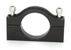 TUBE CLAMP SET 1.62 TUBE - image 1