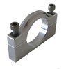 TUBE CLAMP SET 1.62 TUBE - image 2