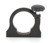BOTTLE CLAMP 2.00 DIA W - image 1