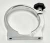 BOTTLE CLAMP 3" TUBE - image 1