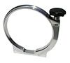 BOTTLE CLAMP 4" TUBE - image 1