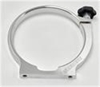 BOTTLE CLAMP 4.37 - image 1