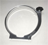 BOTTLE CLAMP 5.25 DIA - image 1