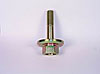 DAMPER BOLT BBC 1/2-20 X 1.25in - image 1