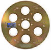 True Billet Flexplate Small Block/Big Block Chevy