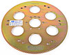 True Billet Flexplate Small Block/Big Block Chevy - image 2