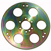 True Billet Flexplate 454 Chevy - image 1