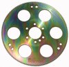True Billet Flexplate Small Block/Big Block Chevy - image 2