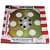 True Billet Flexplate Big Block Chrysler, 6-Bolt Crank - image 1