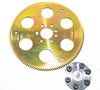 True Billet Flexplate Big Block Chrysler, 6-Bolt Crank - image 2