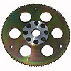 True Billet Flexplate Big Block Chrysler, 8-Bolt Crank - image 1