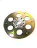 True Billet Flexplate Big Block Chrysler, 8-Bolt Crank - image 2