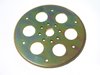 True Billet Flexplate Chrysler HEMI, 8-Bolt Crank - image 2