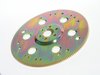 True Billet Flexplate Small Block Ford - image 2