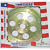True Billet Flexplate Small Block Ford - image 1