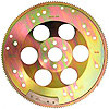 True Billet Flexplate Small Block Ford