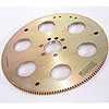 True Billet Flexplate Chevy LT1 - image 1