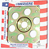 True Billet Flexplate GM LSX 168 Tooth