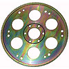 True Billet Flexplate Oldsmobile V8 - image 1