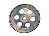 BILLET FLEX PLATE GM 3800 142 TOOTH - image 1
