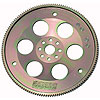 True Billet Flexplate GM 3800 3.8L V6 - image 1