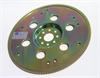 True Billet Flexplate Ford Modular 4.6L/5.8L, 8-Bolt Crank - image 1