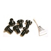 Flexplate Bolts 1/2" Thread x 1" Long (UHL) - image 1