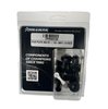 Flexplate Bolts 1/2" Thread x 1" Long (UHL) - image 2