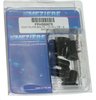 FLEXPLATE BOLTS - image 1
