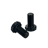 FP BOLTS V8 10MX1.0 - image 1