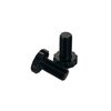 FLEX PLATE BOLTS - LS MET - image 1