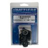 FLEX PLATE BOLTS - LS MET - image 2
