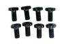 FLEX PLATE BOLTS - LS MET - image 3