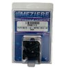 FLEX PLATE BOLTS - LS METRIC 11MM X 1.5 - 6 PCS - image 2