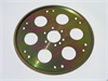 True Billet Flexplate Big Block Chevy - image 1