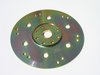 PRO MOD True Billet Flexplate Chrysler HEMI, 8-Bolt Crank - image 2