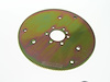 BILLET FP GM 153TH SMALL - image 1