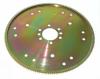 Off-Road Billet Flexplate Small Block and Big Block Chevy, 168-Tooth - image 1