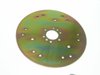 Off-Road Billet Flexplate Small Block and Big Block Chevy, 168-Tooth - image 2