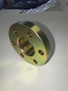 FLEXPLATE ADAPTER - image 1