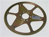 Low Inertia True Billet Flexplate Small Block/Big Block Chevy - image 1