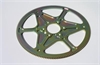 Low Inertia True Billet Flexplate Small Block/Big Block Chevy - image 1