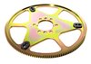 Low Inertia True Billet Flexplate Small Block/Big Block Chevy - image 3
