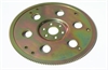 BILLET FLEX PLATE H/D SBF 289-351 157 TOOTH .270 THICK - image 1
